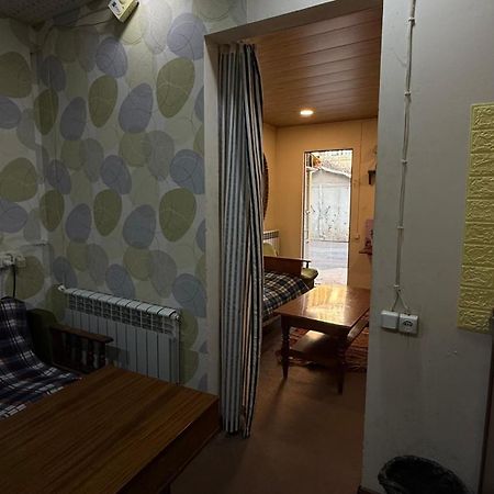 Vahe'S Corner House Hotel Yerevan Exterior photo