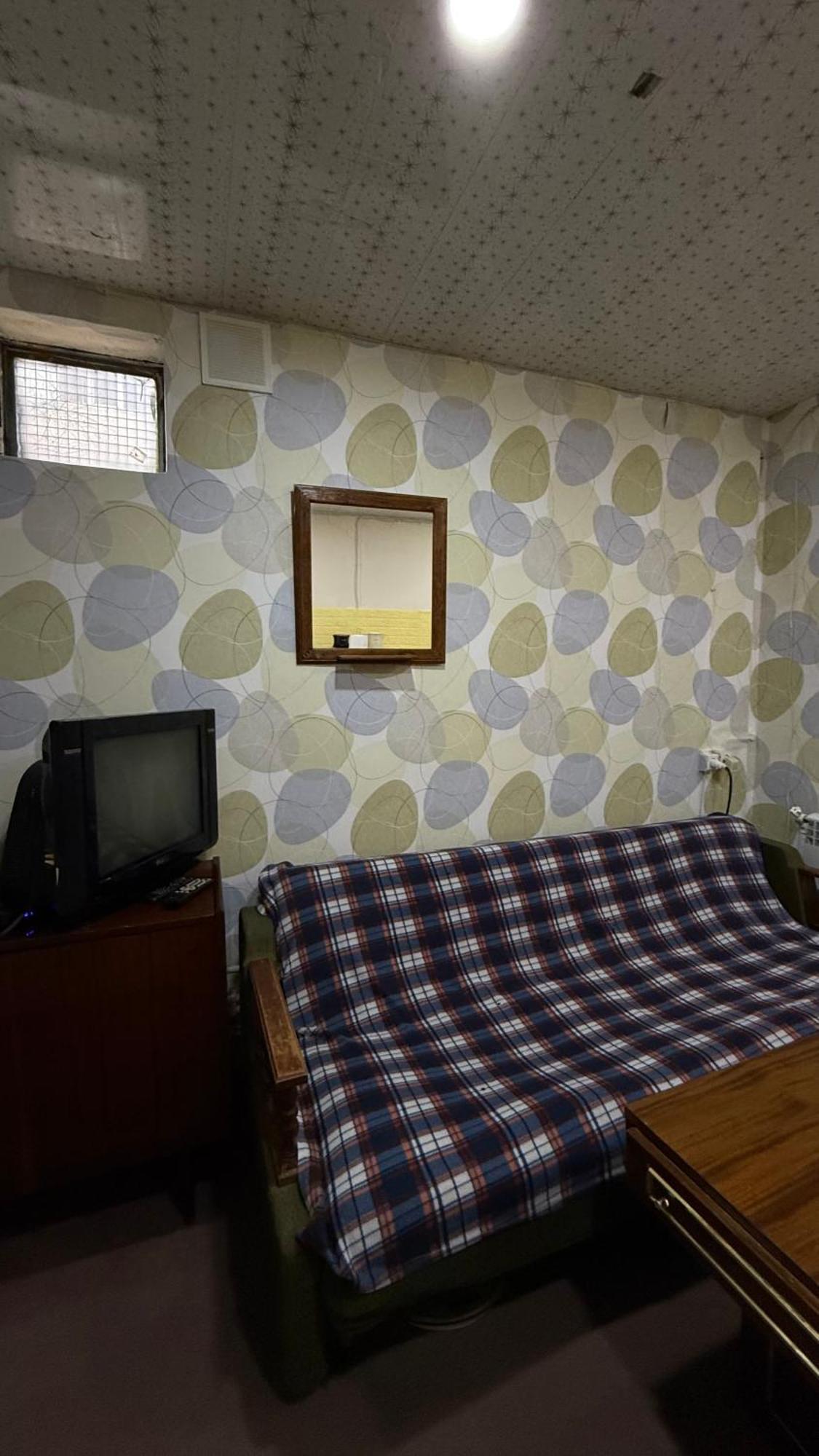 Vahe'S Corner House Hotel Yerevan Exterior photo